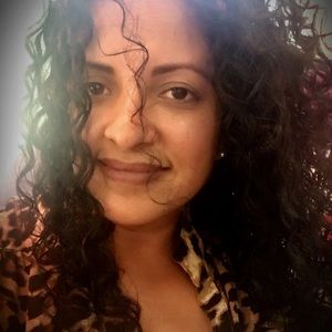 Meet your Posher, Milka